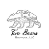 Two Bears Boutique LLC - Home